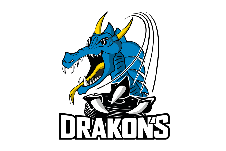 Logo Drakons_Special