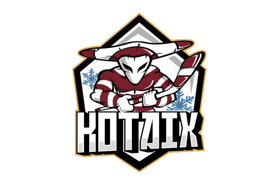 Logo Kotaix_Special